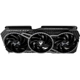 Gainward GeForce RTX 4070 Ti Phoenix, Carte graphique 1x HDMI, 3x DisplayPort, DLSS 3