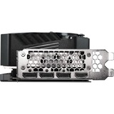 Gainward GeForce RTX 4070 Ti Phoenix, Carte graphique 1x HDMI, 3x DisplayPort, DLSS 3