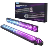 Govee Kit d'extension d'éclairage mural de jeu, Lumière LED 