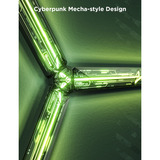 Govee Kit d'extension d'éclairage mural de jeu, Lumière LED 