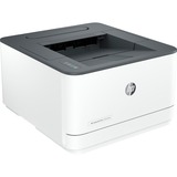 HP 3G652E, Imprimante laser Gris
