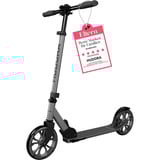 HUDORA Scooter UP 200, Trottinette Gris