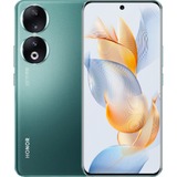 Honor 90, Smartphone Vert foncé