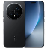 Honor Magic8 Pro 512GB smartphone Noir | 512 Go | Android 16 | Dual-SIM