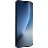 Honor Magic8 Pro 512GB smartphone Noir | 512 Go | Android 16 | Dual-SIM