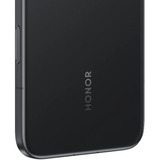 Honor Magic8 Pro 512GB smartphone Noir | 512 Go | Android 16 | Dual-SIM