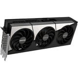 INNO3D GeForce RTX 5090 X3, Carte graphique 