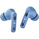 Intenso Buds Plus T310AE écouteurs in-ear Bleu