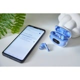 Intenso Buds Plus T310AE écouteurs in-ear Bleu