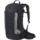 Jack Wolfskin Jack PHANTASY 22.5 LT bk, Sac à dos Noir