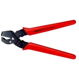 KNIPEX 90 61 20, Pince Rouge