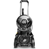 Kärcher K 7 Premium Power Flex 1.317-320.0, Nettoyeur haute pression Jaune/Noir