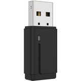 Keychron Adaptateur BlueTooth USB pour PC Windows