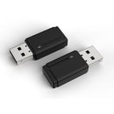 Keychron Adaptateur BlueTooth USB pour PC Windows 
