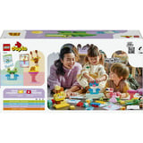 LEGO 10472, Jouets de construction 