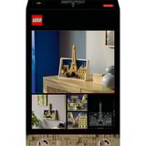 LEGO 21064, Jouets de construction 