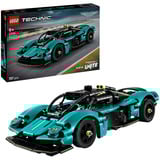 LEGO 42208, Jouets de construction 