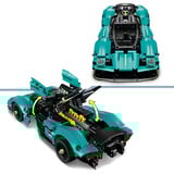 LEGO 42208, Jouets de construction 