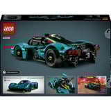 LEGO 42208, Jouets de construction 