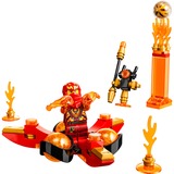 LEGO 71777, Jouets de construction 