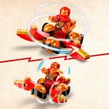 LEGO 71777, Jouets de construction 
