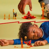 LEGO 71777, Jouets de construction 