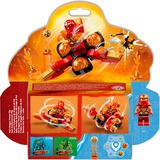 LEGO 71777, Jouets de construction 