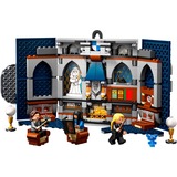 LEGO 76411, Jouets de construction 