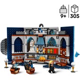 LEGO 76411, Jouets de construction 