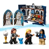 LEGO 76411, Jouets de construction 