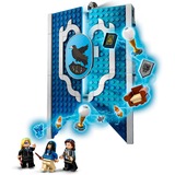 LEGO 76411, Jouets de construction 