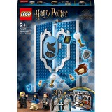 LEGO 76411, Jouets de construction 