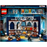 LEGO 76411, Jouets de construction 