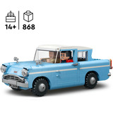 LEGO 76470, Jouets de construction 