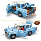 LEGO 76470, Jouets de construction 
