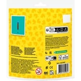 LEGO Animal Crossing - Peinture de plage avec Julian, Jouets de construction 30703