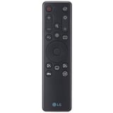 LG 27GS95QX-B écran plat de PC 67,3 cm (26.5") 2560 x 1440 pixels Quad HD OLED Noir Moniteur gaming  Noir, 67,3 cm (26.5"), 2560 x 1440 pixels, Quad HD, OLED, 0,03 ms, Noir