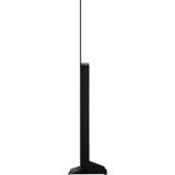 LG OLED65C47LA 165,1 cm (65") 4K Ultra HD Smart TV Wifi Noir 65" Ultra HD OLED Noir, 165,1 cm (65"), 3840 x 2160 pixels, OLED, Smart TV, Wifi, Noir