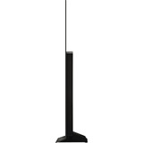 LG  65" Ultra HD TV OLED Noir