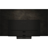 LG  65" Ultra HD TV OLED Noir