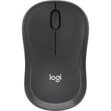 Logitech M240 Silent , Souris Graphite