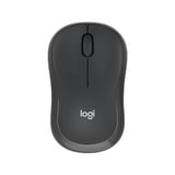 Logitech M240 Silent , Souris Graphite