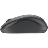 Logitech M240 Silent , Souris Graphite