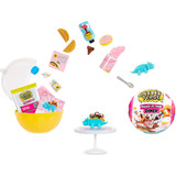 MGA Entertainment 546825-EU, Bricolage 