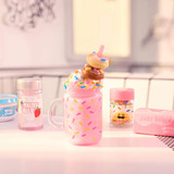 MGA Entertainment 546825-EU, Bricolage 