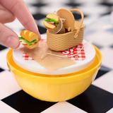 MGA Entertainment 546825-EU, Bricolage 