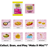 MGA Entertainment 546825-EU, Bricolage 
