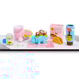 MGA Entertainment 546825-EU, Bricolage 