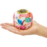 MGA Entertainment MV Make It Mini Lifestyle PDQ S2A, Bricolage Miniverse MV Make It Mini Lifestyle PDQ S2A, 8 an(s), Multicolore, Plastique, Résine
