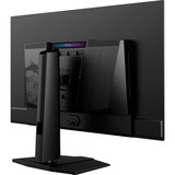 MSI MPG 322URX QD-OLED écran plat de PC 80 cm (31.5") 3840 x 2160 pixels 4K Ultra HD Noir Moniteur gaming  Noir, 80 cm (31.5"), 3840 x 2160 pixels, 4K Ultra HD, QD-OLED, 0,03 ms, Noir